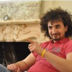 Habit Albano: Kam kaluar në depresion nga fama, nuk dua të jem i famshëm