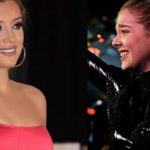 3 vite nga sherri i bujshëm, Alketa Vejsiu i kërkon falje Arilena Arës