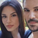 Tolgahani shumë xheloz, Almeda zbulon çfarë ai nuk toleron absolutisht