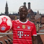 Mane zyrtarisht i Bayern: Koha e duhur për këtë sfidë
