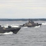 A do t’i thellojë problemet e aleancës anëtarësimi i Finlandës dhe Suedisë në NATO?