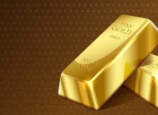 Sa ar i pazbuluar ka mbetur në botë, sa ka Ballkani