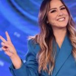Ndjekëset kryqëzojnë Arbana Osmanin, çfarë ndodhi në Londër