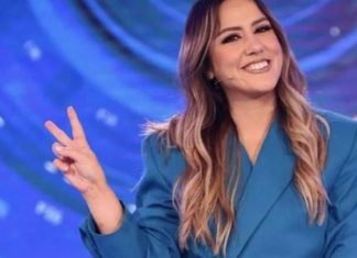 Ndjekëset kryqëzojnë Arbana Osmanin, çfarë ndodhi në Londër