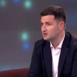 A është paguar në “Big Brother VIP” Habit Arbër Hajdari, tregon edhe vendimin për sezonin e dytë