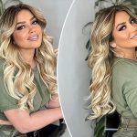 “Dukesh sikur ke marrë badigard me vete”, Arjola Demeri zbulon arsyen pse nuk gjetur burrë