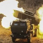 Vjen “dhurata” e bujshme amerikane për Ukrainën