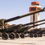 Mbrojtje ndaj Rusisë: Armë të reja për Ukrainën?