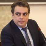 Zëvendëskryeministri bullgar: BE të merret vesh me Maqedoninë e Veriut, dhe jo me Bullgarinë
