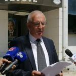 ASH: Si e shfrytëzoi dhe si e “bleu” BDI objektin afër Telekomit?