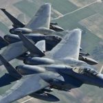 Pushtimi rus i Ukrainës forcoi NATO-n