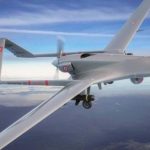 Ukrainasit mbledhin 20 milionë dollarë për të blerë tre dronë Bayraktar, kompania turke refuzon paratë, ua ofron falas