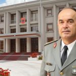 Bajram Begaj drejt Presidencës, çfarë ndodh sot