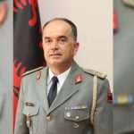 Kush është Bajram Begaj, kandidati i propozuar për President të Shqipërisë