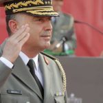 Bajram Begaj është nën hetim? SPAK i jep fund dyshimeve (FOTO)