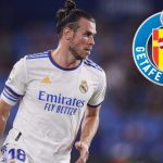 Marrëveshja që mund t’i befasojë të gjithë: Gareth Bale te Getafe, jo për para, por për arsye sportive dhe kryeqytetin spanjoll