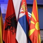 Si Ballkani i Hapur mund të rezultojë të jetë një ide e keqe