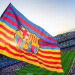Buzëqesh më në fund Barça, shet të drejtën televizive te fondi “Sixth Street”