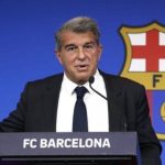 Barcelona, të ardhurat nga të drejtat e klubit në shitje për të mbushur arkat