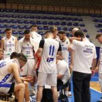 Kosova U20 mundet në miqësore nga moshatarët e tyre nga Mali i Zi