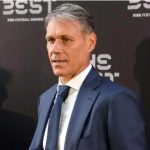 Van Basten “shigjeton” Leo Messin: “Madhështor, por i mungon kjo gjë”