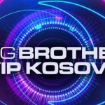 Pritjes i erdhi fundi, zbulohet moderatori i edicionit të parë të “Big Brother VIP Kosova”