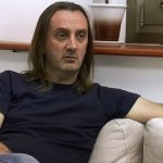 Beni Shaqiri për propozimin francez: Si shqiptar nuk pranoj të bëhet shaka me maqedonasit e mi