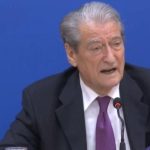 Berisha kërkon dorëheqjen e Ramës, ja për çfarë arsye