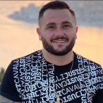 Këngëtarja e njohur shqiptare e refuzoi për filmin e tij, Bes Kallaku flet për herë të parë: Po është e vërtetë, ja çfarë ndodhi