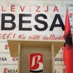 Besa: Qeveria nuk është stabile, zgjedhje sa më parë