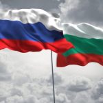 Bullgaria do të dëbojë 70 persona të stafit diplomatik rus
