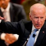 Biden kërkon 11.7 miliardë dollarë më shumë për Ukrainën