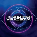 Ndërron jetë papritur ish-banorja e “Big Brother”