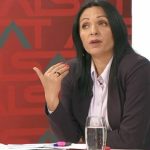 Bilalli Zendeli: Jemi më afër se kurrë largimit të vetos bullgare