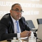 Bislimovski: Maqedonia është vend i varfër në energjetikë