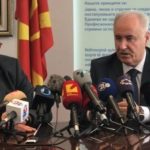 Zyberi dhe Bislimovski kërkojnë që orëmatësit e energjisë elektrike të kontrollohen katër herë në vit