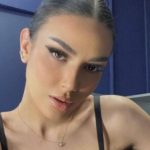 Bora Zemani mbyll spektaklin me një surprizë për publikun: Shihemi bashkë të hënën