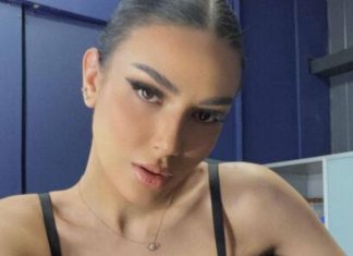 Bora Zemani mbyll spektaklin me një surprizë për publikun: Shihemi bashkë të hënën