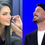 Donaldi bën dedikimin romantik për ditëlindjen e Borës