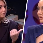 Bora Zemani largohet nga “Përputhen” me sherr me Olsa Muhametin? Vetë autorja shton dyshimet