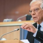 Zyrtarja e BE-së kërkon dorëheqjen e Borrellit për shkak të Kosovës