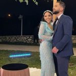 Bruno i “Për’puthen” flet për herë të parë për ndarjen nga Ana