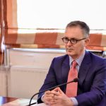 Ambasadori Italian nga Shkodra: Pa vendet e Ballkanit nuk ka një Evropë të bashkuar