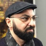 Bajrami: Ligji për financimin e partive, nuk lejon shpenzimin e parave të shtetit për koncerte