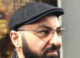 Bajrami: Ligji për financimin e partive, nuk lejon shpenzimin e parave të shtetit për koncerte