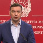 Kërkohet zgjidhje për zhbllokimin e ambasadorëve