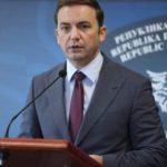 Hyrja e mundshme e ASH-së në Qeveri, Osmani: Këtë vit merren vendime për 30 vitet e ardhshme