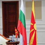 Zllatanova: Vetoja bullgare kundër Maqedonisë së Veriut ishte humbje kohe