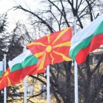 Maleski: Heqja e vetos bullgare është interes strategjik për Maqedoninë, diplomacia le të mbaj përgjegjësi ose le të japin dorëheqje