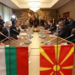 Maqedonia t’i ndaloj falsifikimet dhe manipulimet, thonë historianët bullgarë